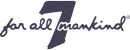 logo-7forall-mankind